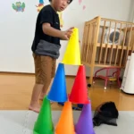 いつでも見学受付中です！