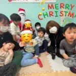 メリークリスマス！！