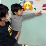 STの集団訓練をしました！