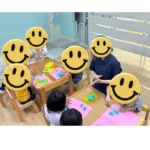 言語聴覚士の集団訓練を行いました！