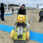 広瀬先生にご指導を頂きました・