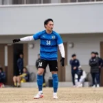 ジェイリースの山田先生