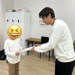 大分市　放課後デイ・不登校のお子さんに体験説明会を開催