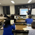 ママ会