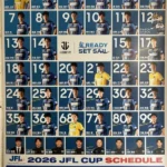 ジェイリースの選手とアスウイズの　二刀流　２