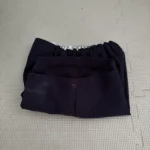 👕洋服を畳む👖　大分市・作業療法士・療育