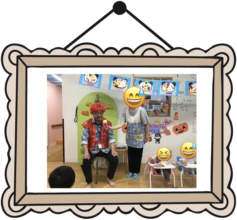 児童発達支援管理者 前橋