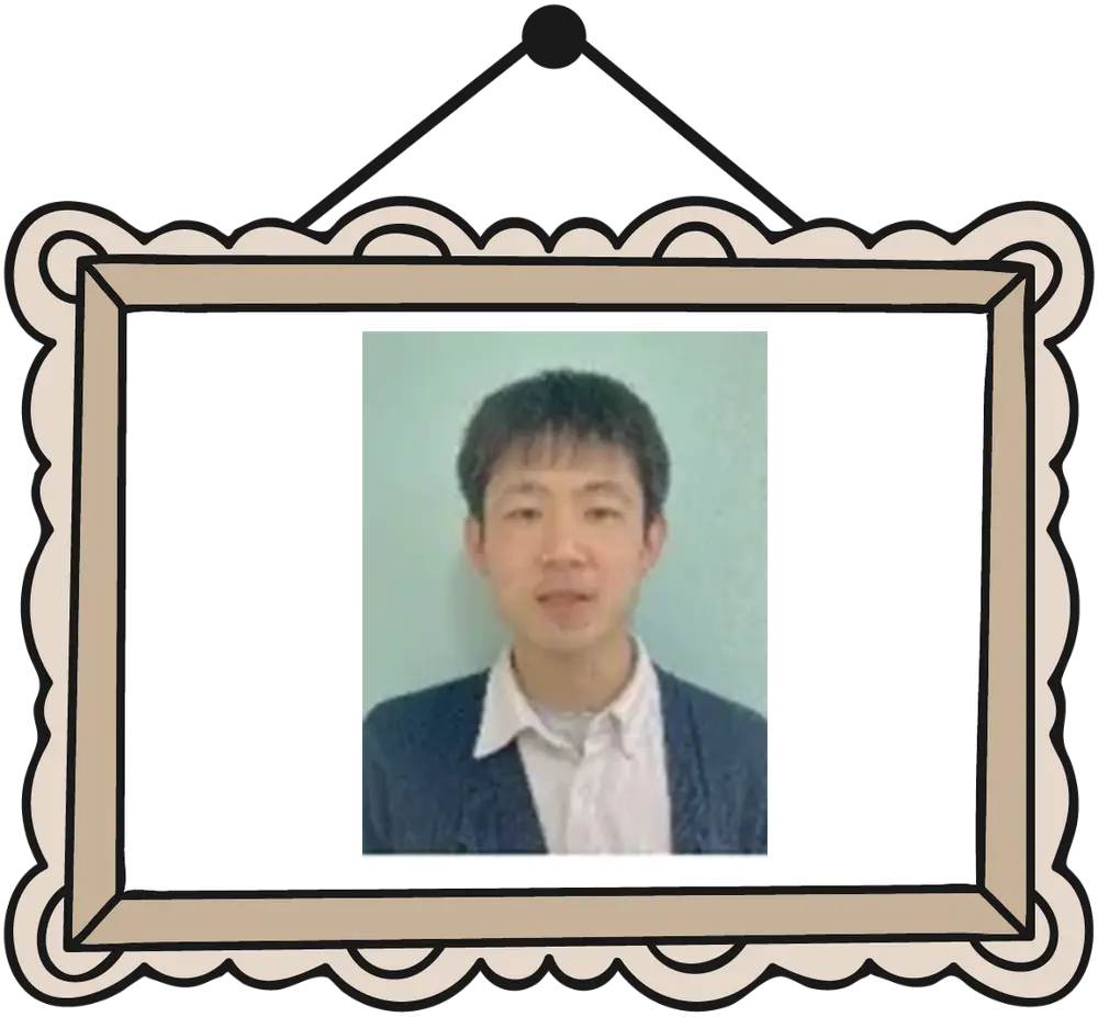 理学療法士 新地